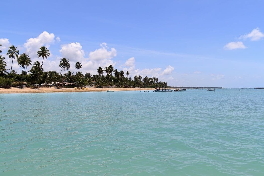 maragogi-alagoas-foco-aluguel-de-carros