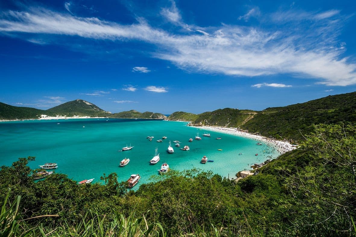 arraial-do-cabo-rio-de-janeiro-foco-aluguel-de-carros