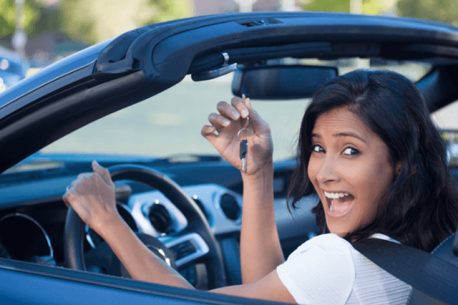 Aluguel de Carros em Recife | Ofertas acessíveis na hora | Foco