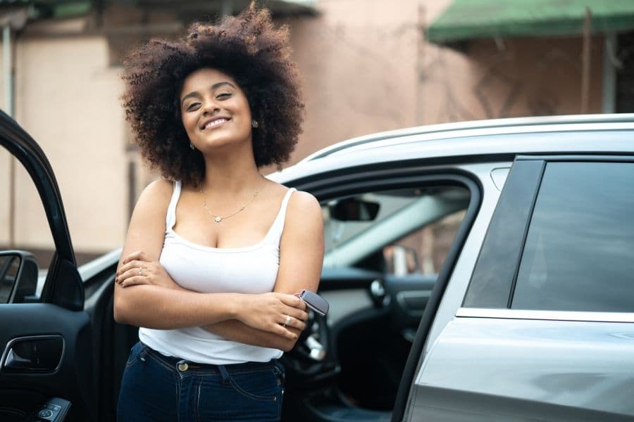 Aluguel de carro anual: vale mais a pena? Veja aqui!