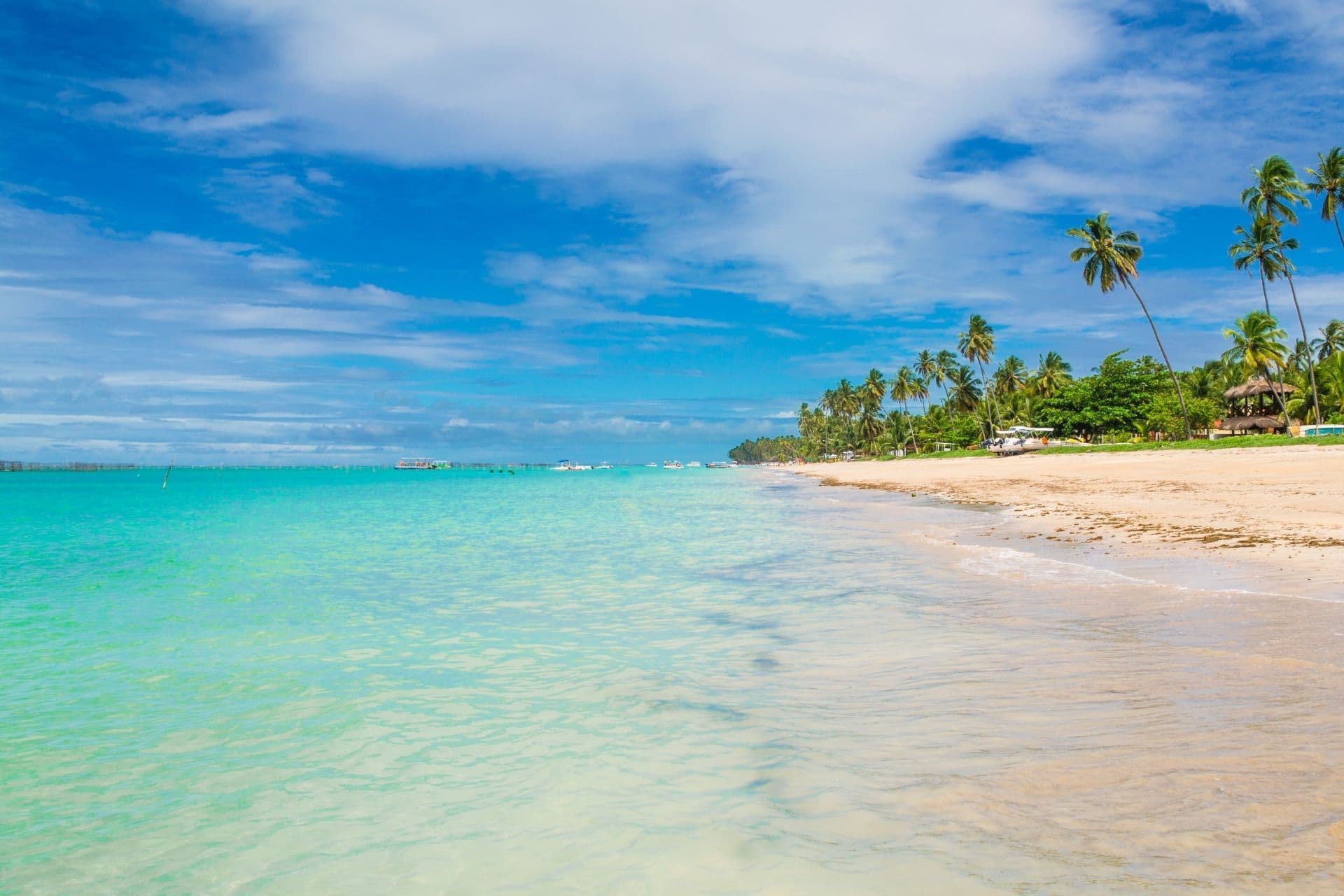 maragogi alagoas destinos baratos pontos turisticos do nordeste foco aluguel de carros