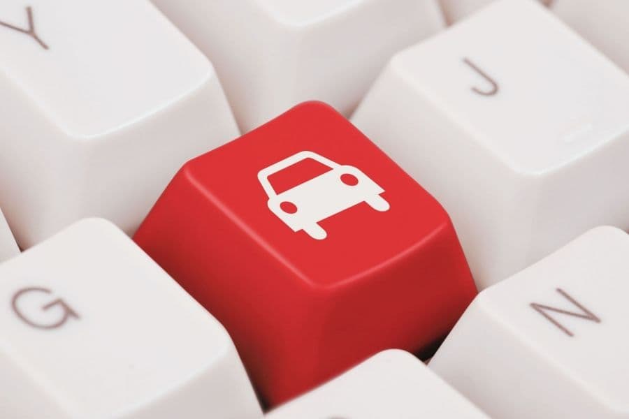Alugar carro sem burocracia: entenda mais sobre o sistema Foco!