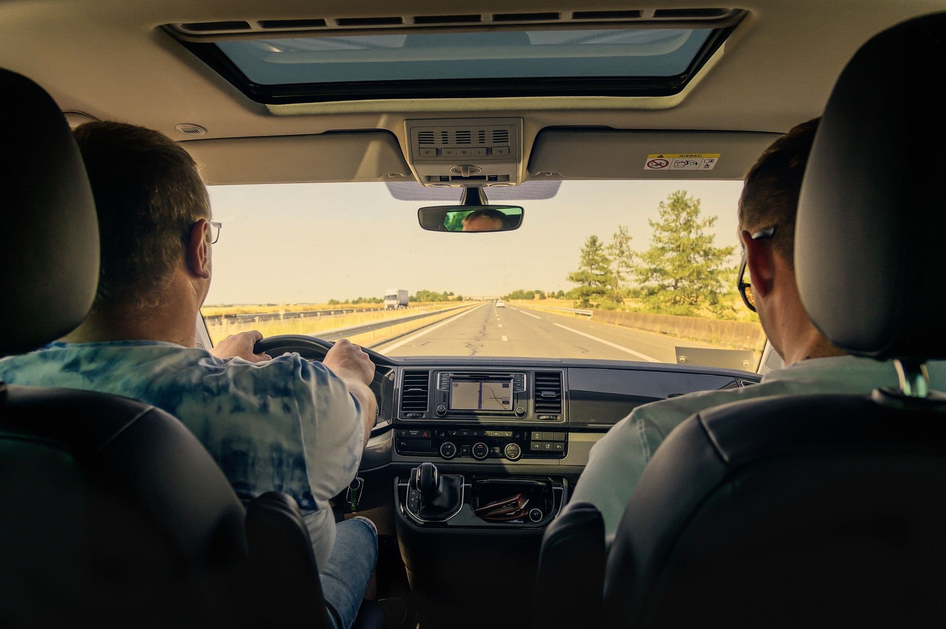 aluguel de carro sem burocracia viagens curtas rent a car foco