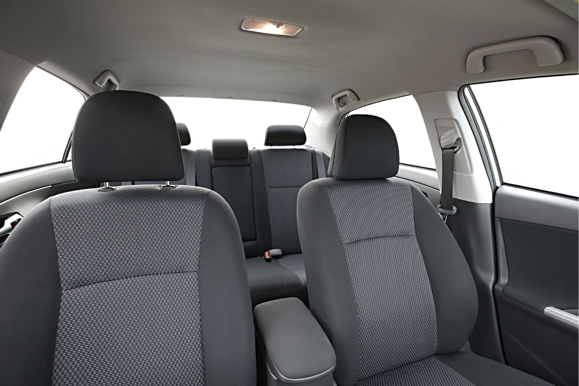 melhores carros para viajar em familia espaco interno alugue foco