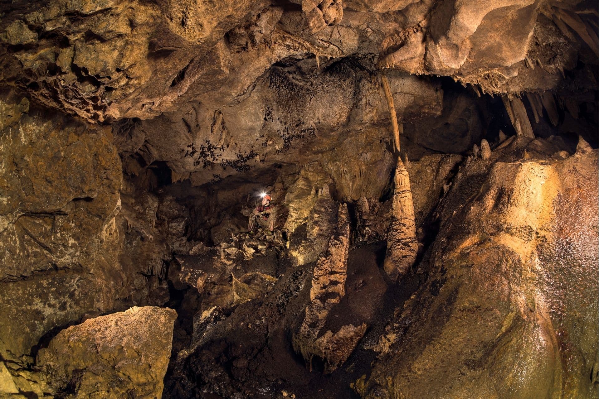 grutas de minas gerais foco aluguel de carros