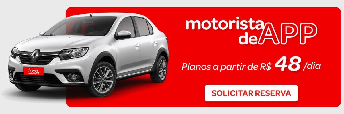 uber-motorista-de-aplicativo-aluguel-de-carros