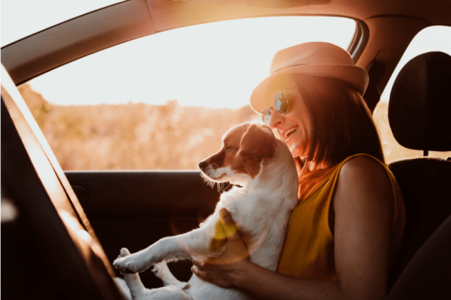 Viagens curtas: 5 destinos para escapadas de finais de semana