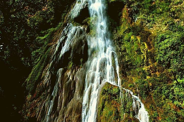 bodoquena