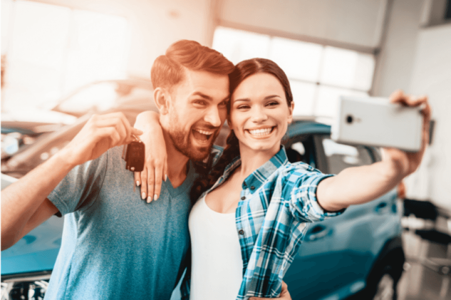 Como fazer o aluguel de carro em Confins na Foco? Veja aqui!