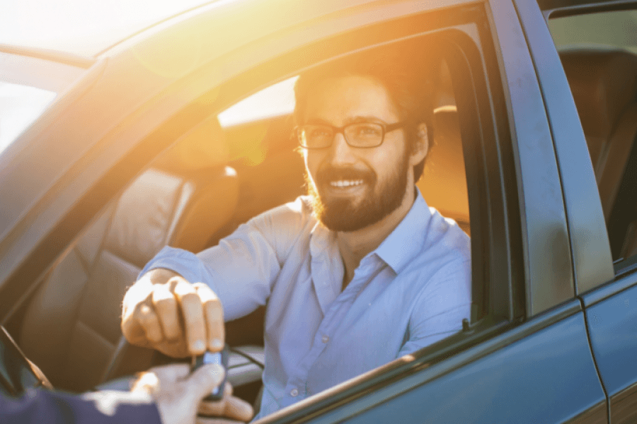 Veja como devolver carro alugado sem surpresas e multas