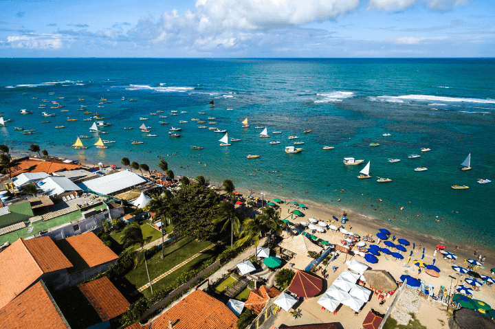 pernambuco