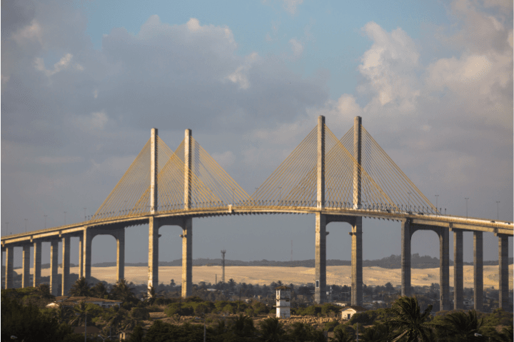 natal, rio grande do norte