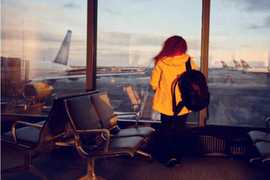 Aeroporto de Belo Horizonte: conheça um dos maiores terminais do Brasil
