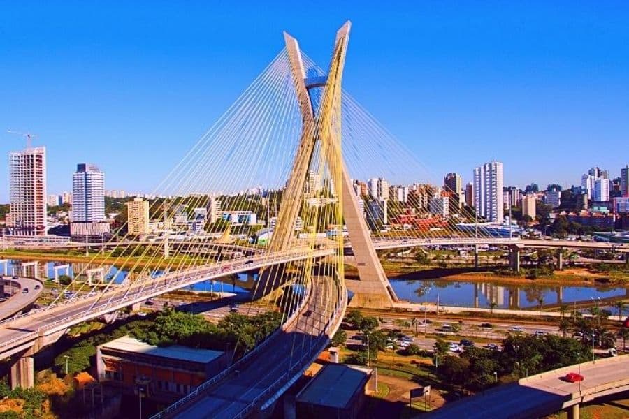 O que fazer em São Paulo? Conheça os principais destinos da maior capital do Brasil