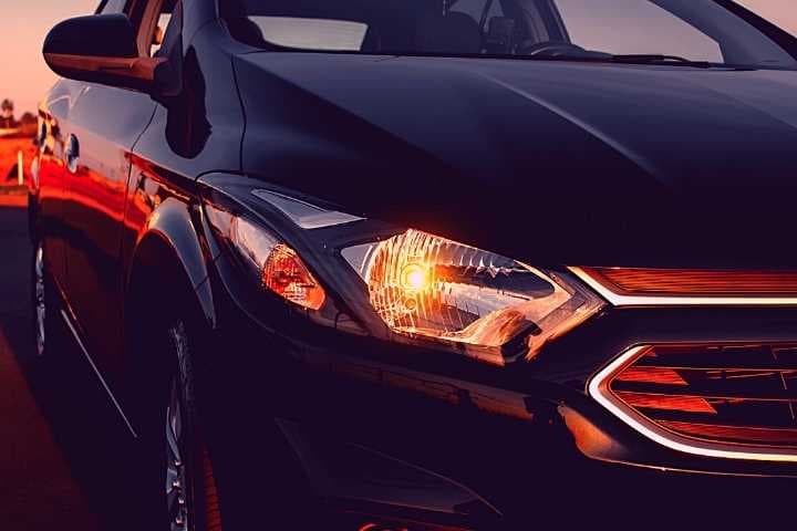 onix sedan