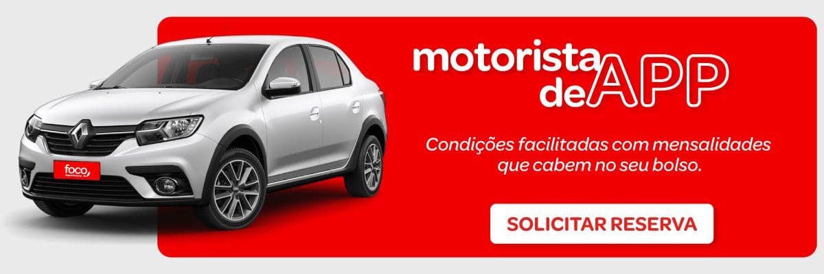uber-motorista-de-aplicativo-aluguel-de-carros