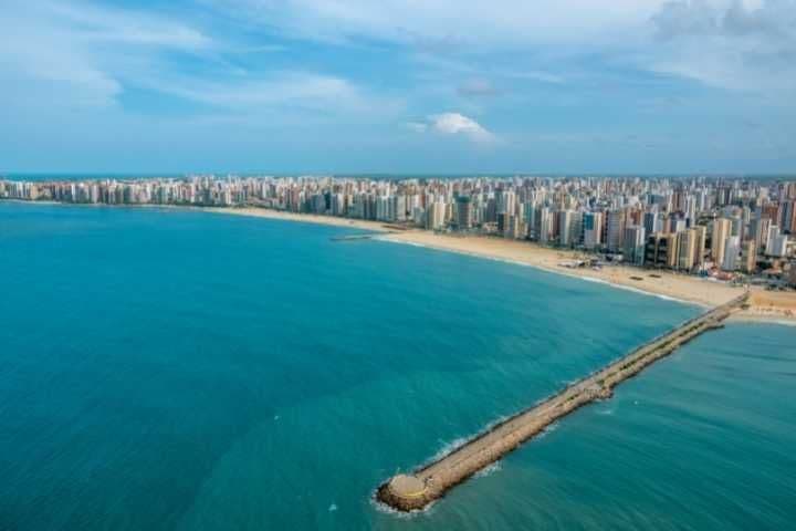fortaleza ceará