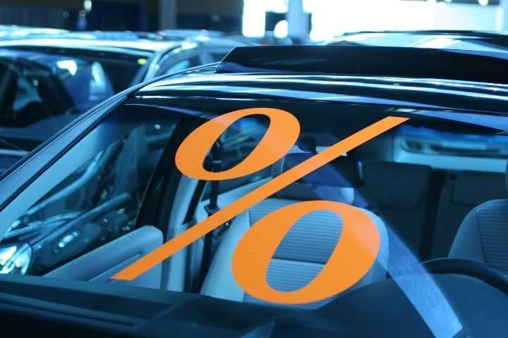 aluguel de carro com desconto