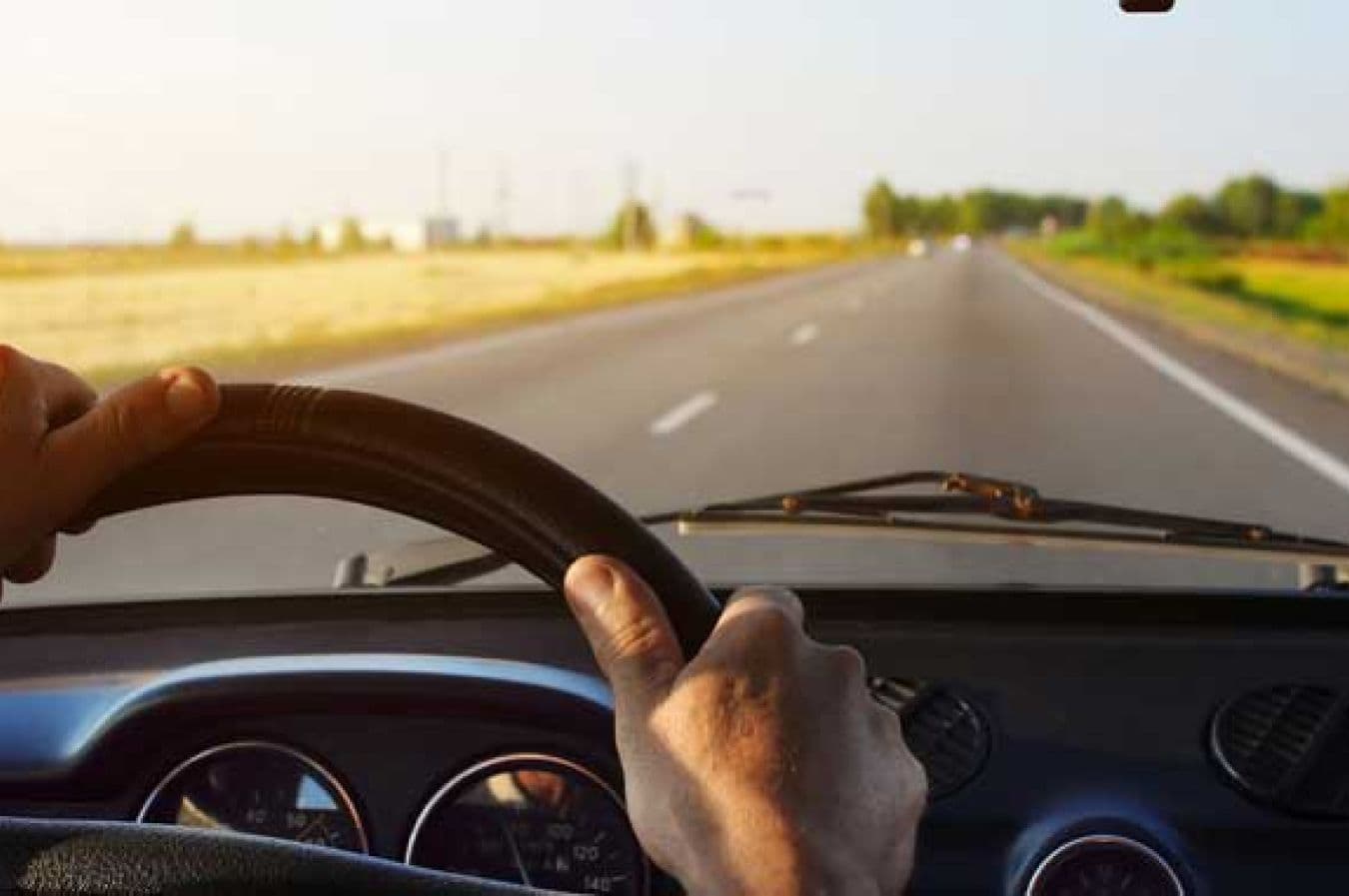 Afinal, como funciona o BlaBlaCar_