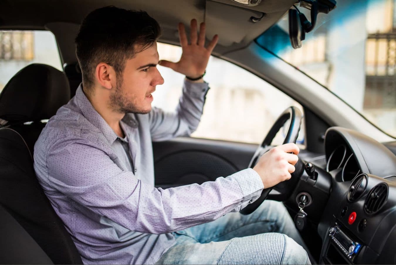 Afinal, quem é responsável pela multa em carros alugados_