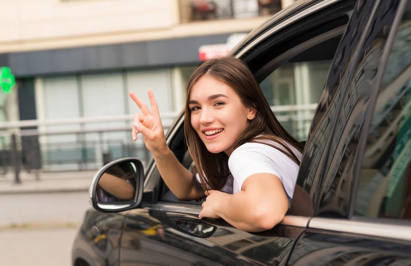 qual o melhor dia para alugar carros2