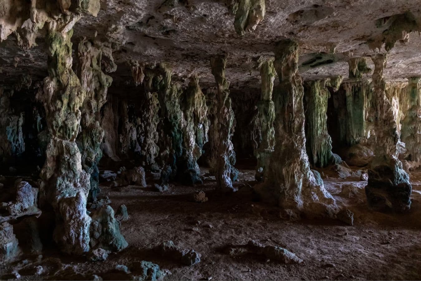 o que fazer na chapada diamantina1