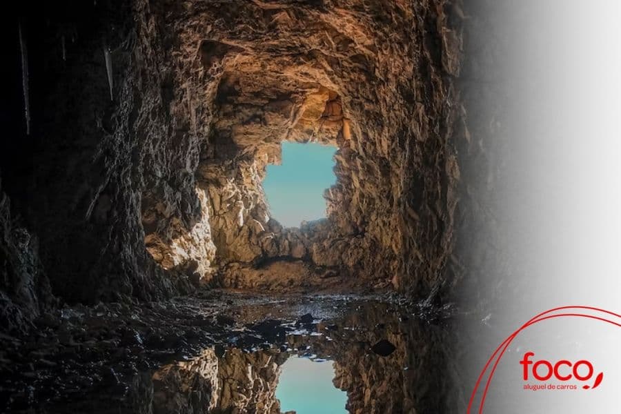 O que fazer na Chapada Diamantina: um guia completo