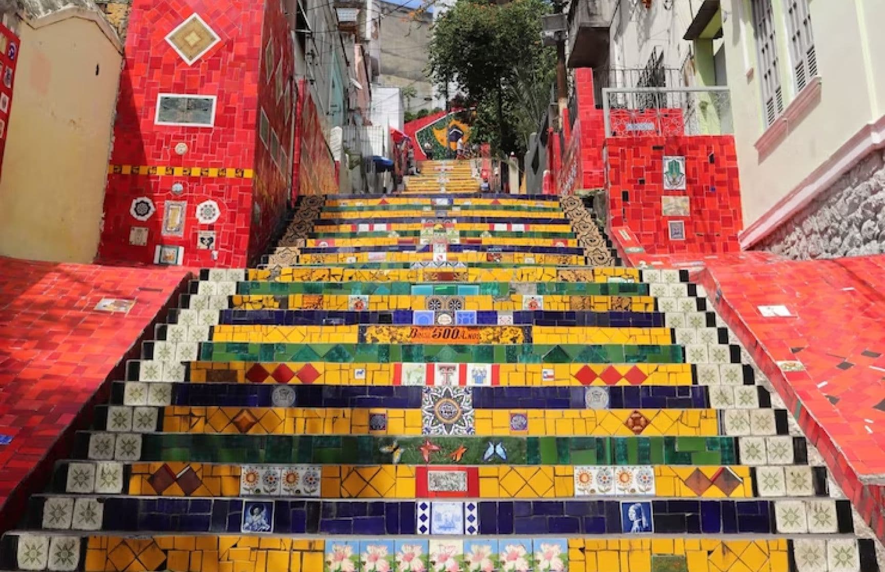 rio de janeiro de carro2
