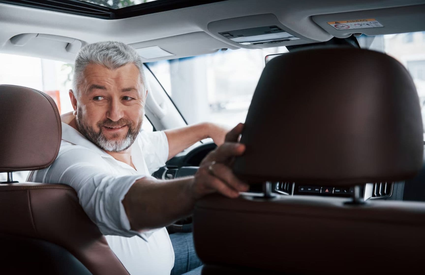 idade máxima para alugar carros2