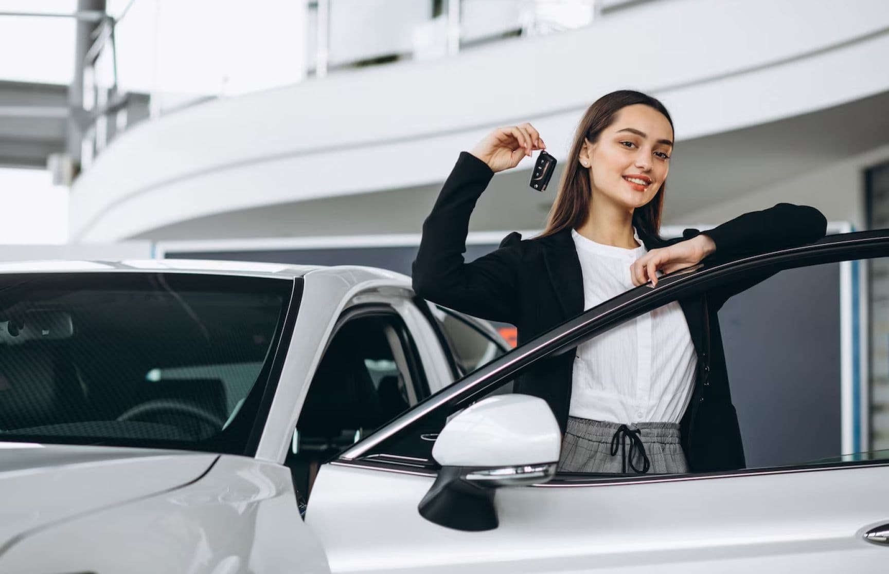 qual a melhor locadora de carros2