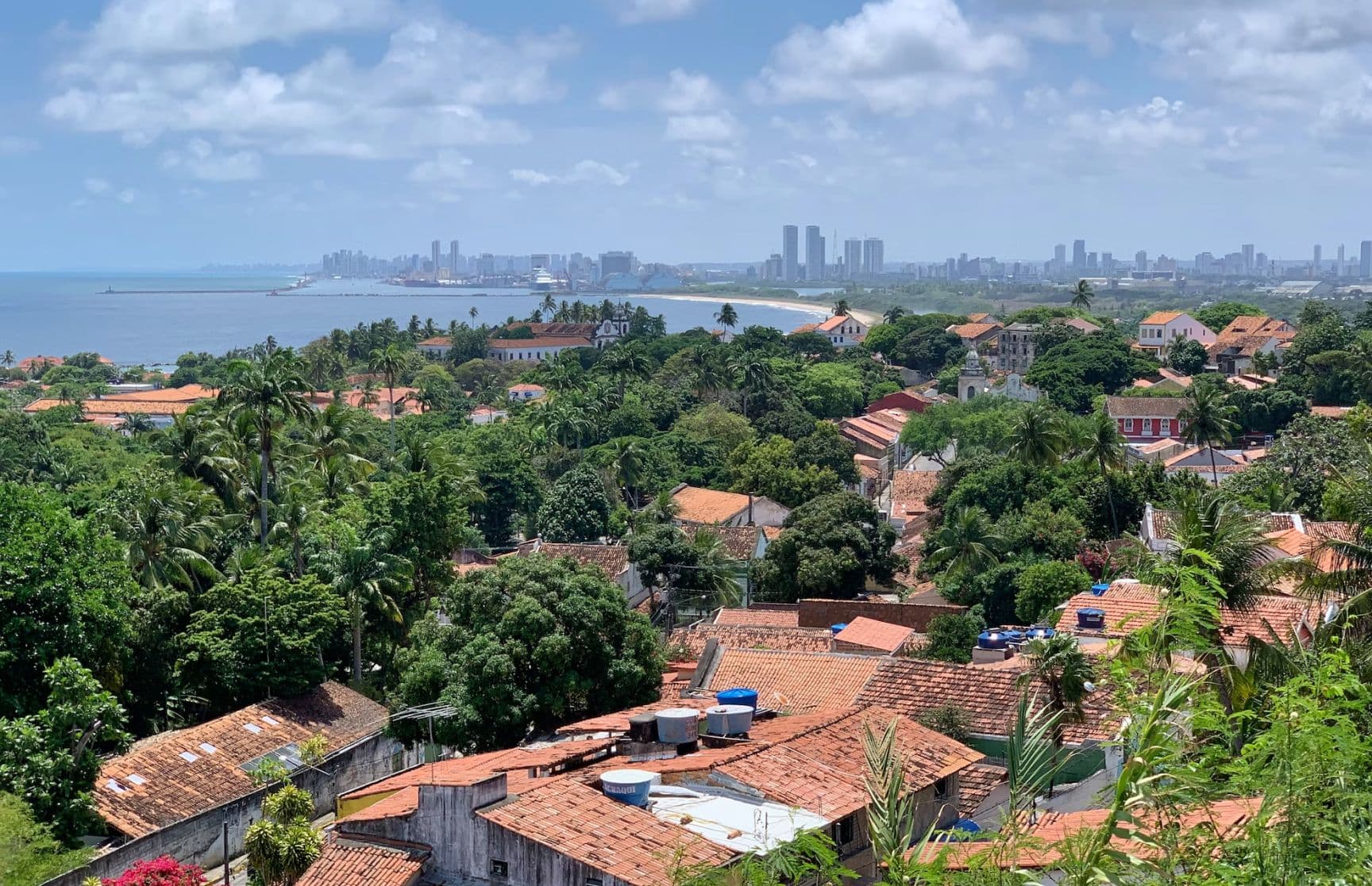 Olinda e Recife2