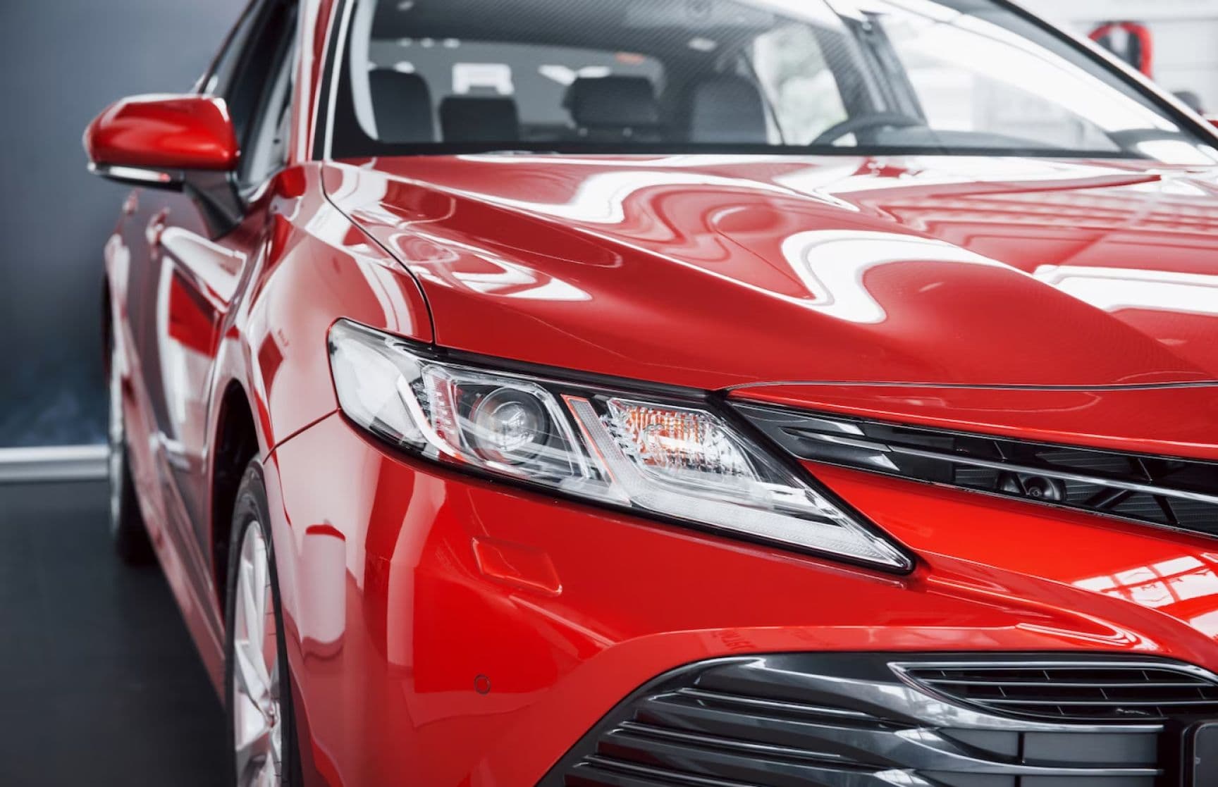 tipos de carros1