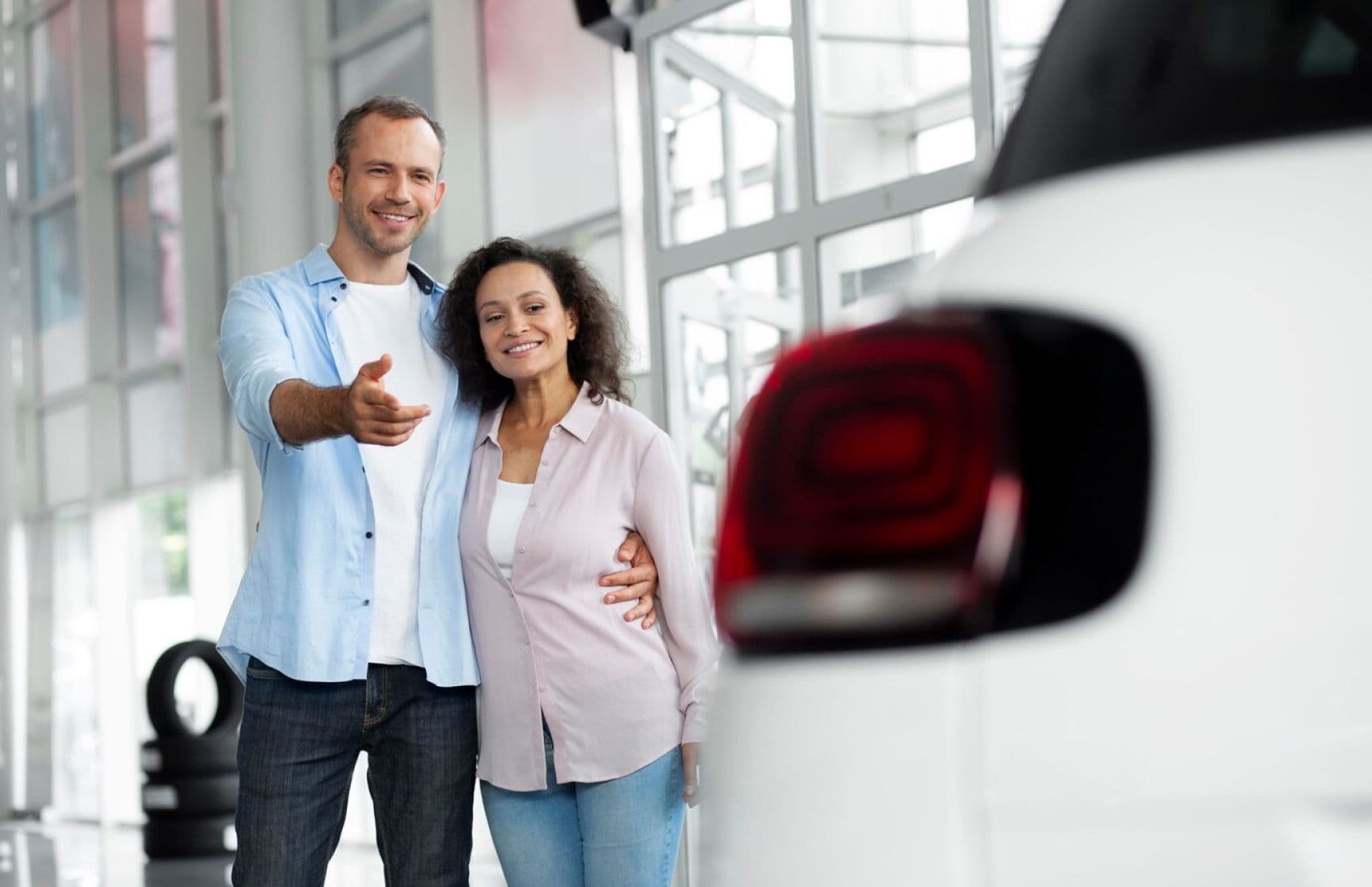 valores de aluguel de carros1