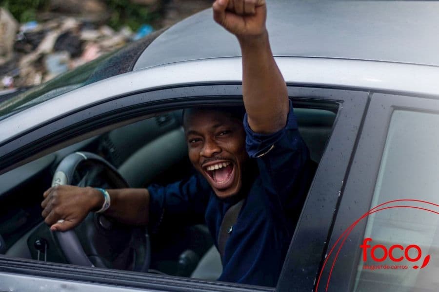 Onde alugar carros: seu guia completo sobre locação de veículos