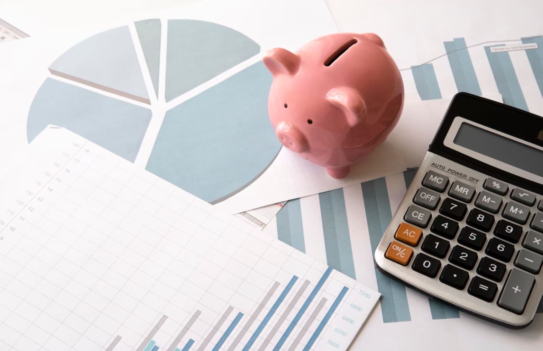 como economizar dinheiro para viajar1