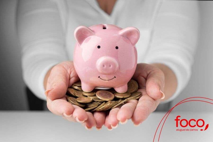 Como economizar dinheiro para viajar: guia prático