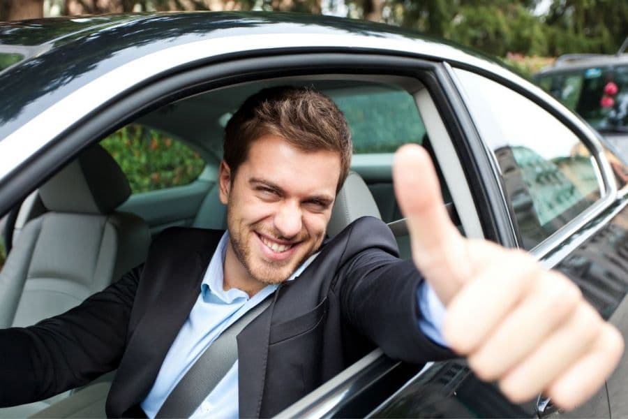 Aluguel de carro para empresas: o que você precisa saber