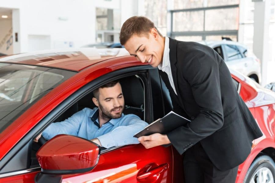 Aluguel de carro sem taxa de retorno: saiba como funciona
