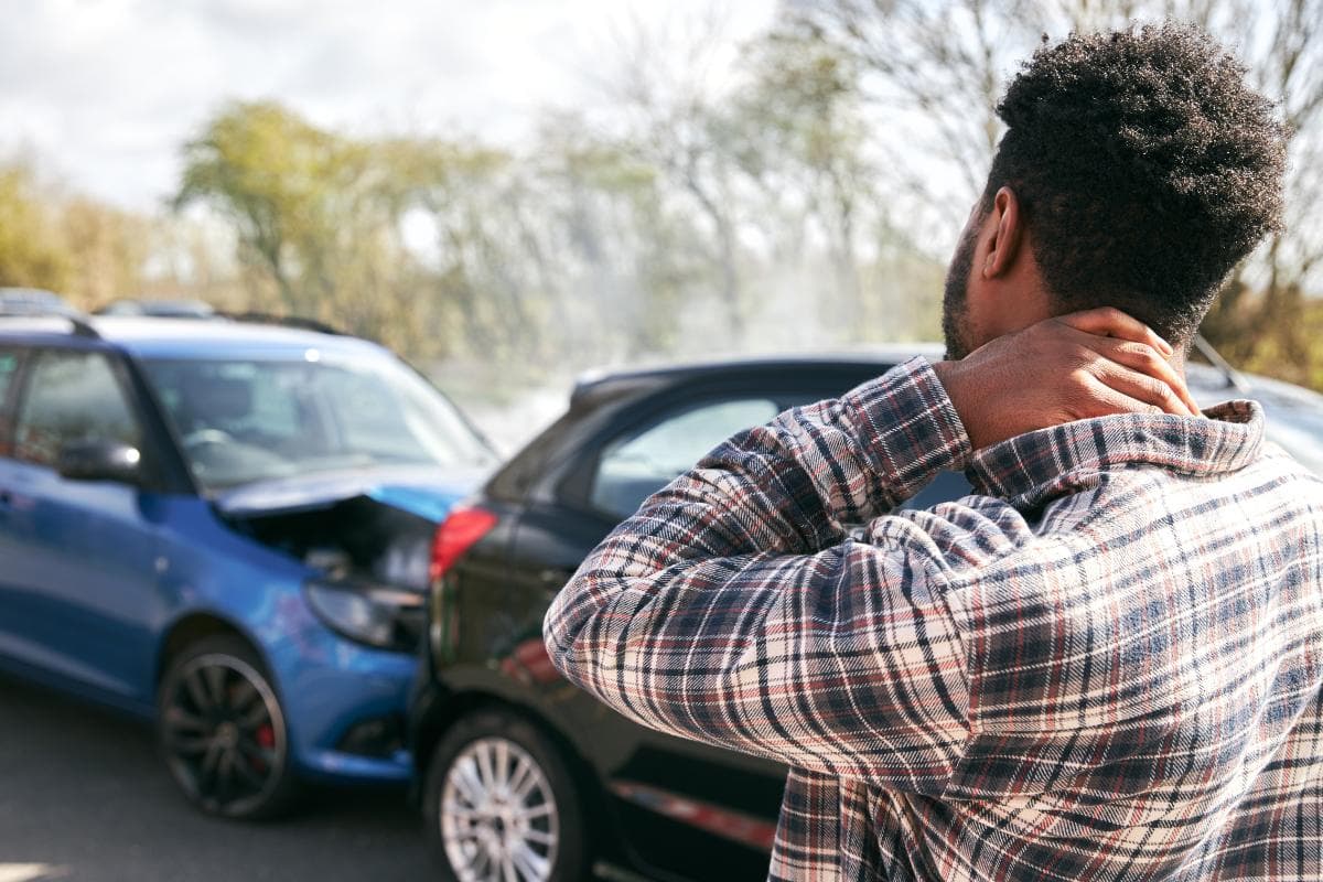 o que acontece se bater carro alugado 1