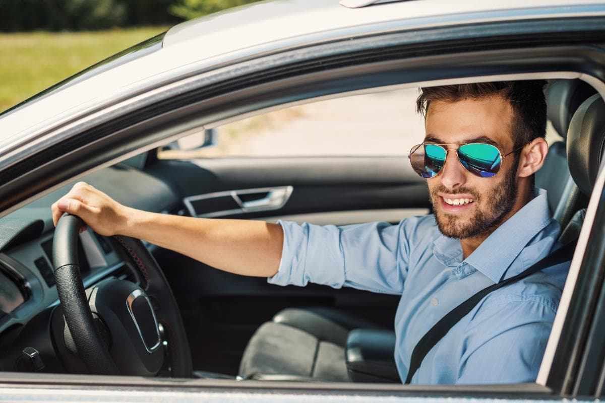 como alugar um carro 3