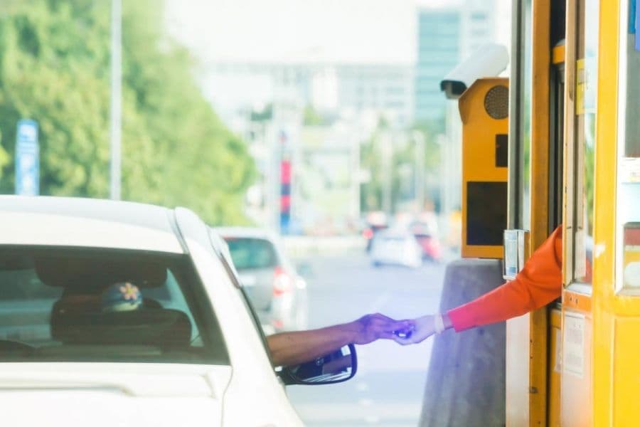Como pagar o pedágio depois: guia completo para viajantes