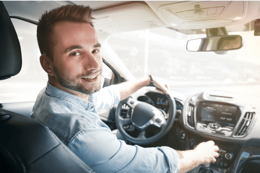 Como cadastrar carro no Uber? Veja agora o passo a passo