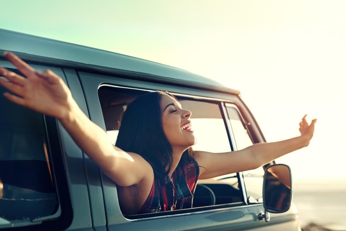 compensa alugar carros para viajar 1