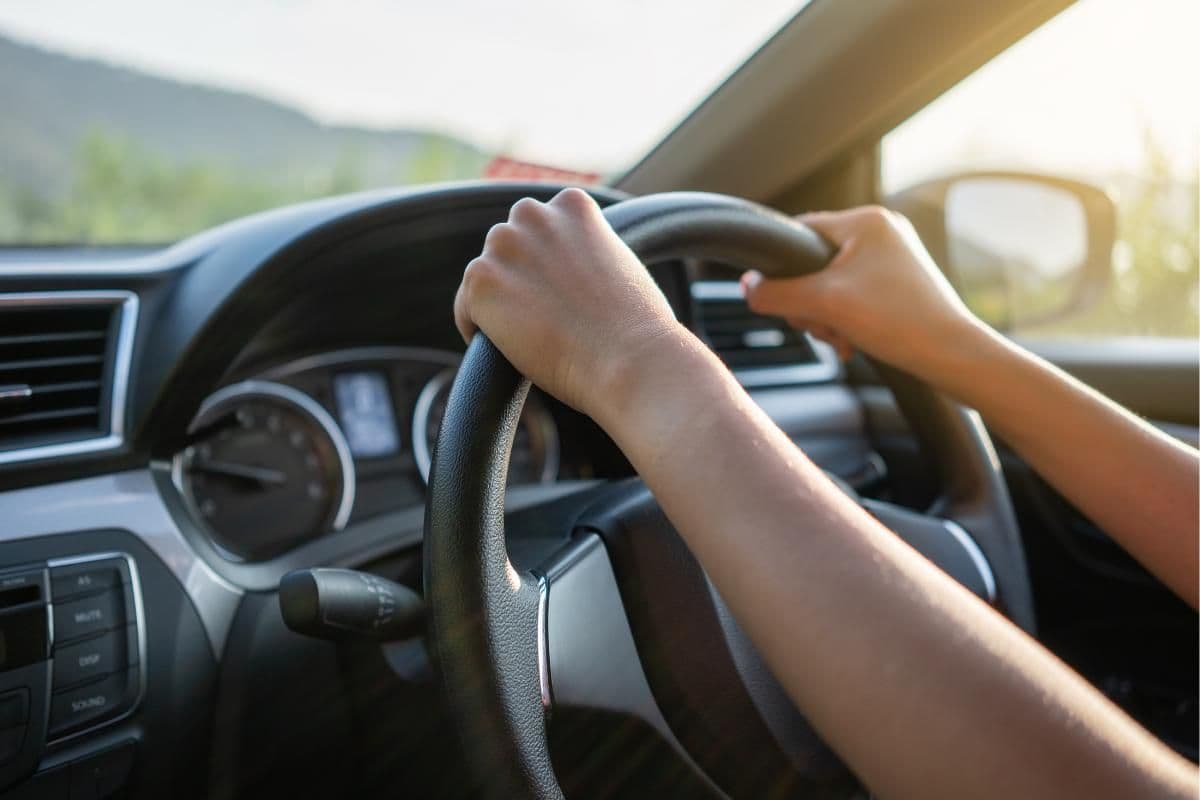 compensa alugar carros para viajar 2