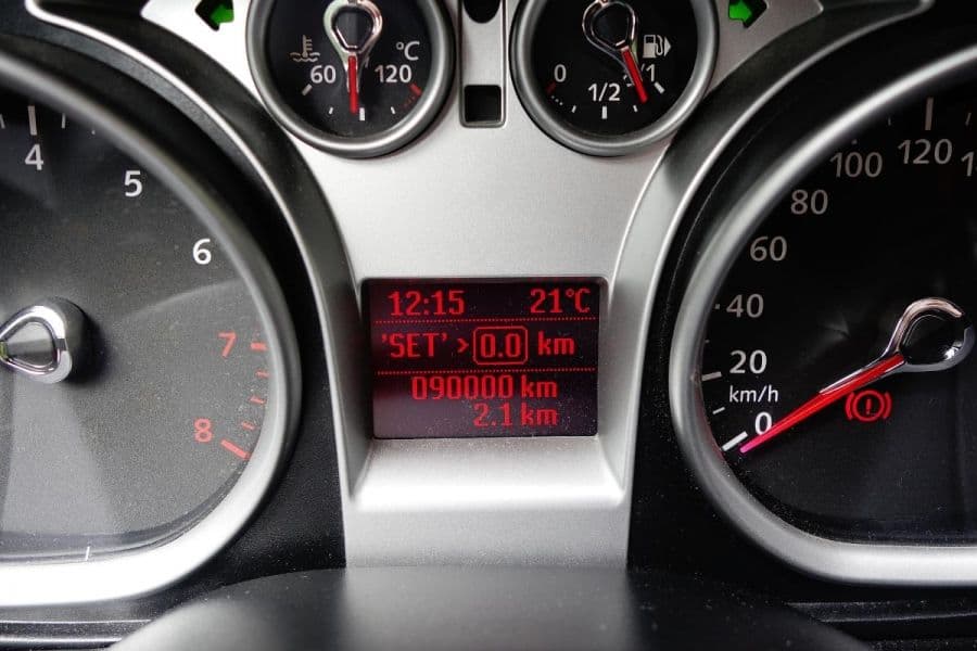 Aluguel de carros mensal km livre: conheça os benefícios