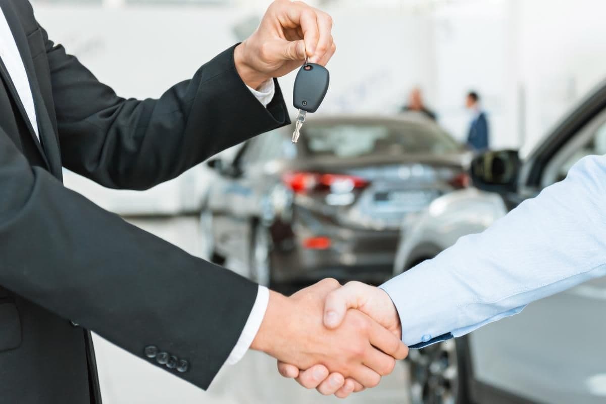pode descontar o aluguel do carro da caução (1)