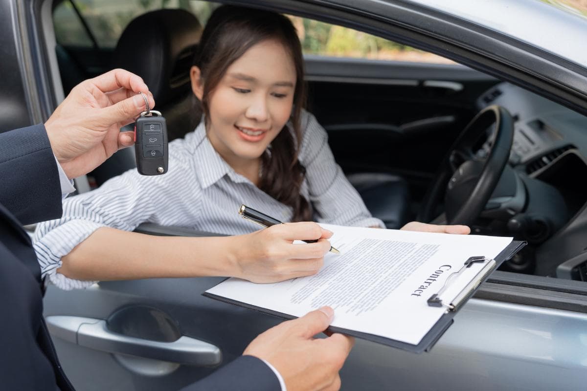 carro no cartão de crédito (2)