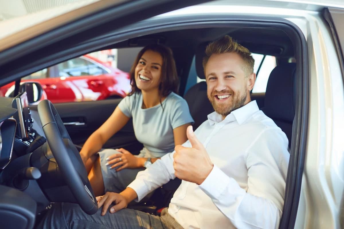 Alugar carro para viajar (2)