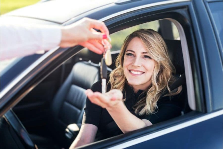 Alugar carro para viajar: 5 dicas para escolher o seu