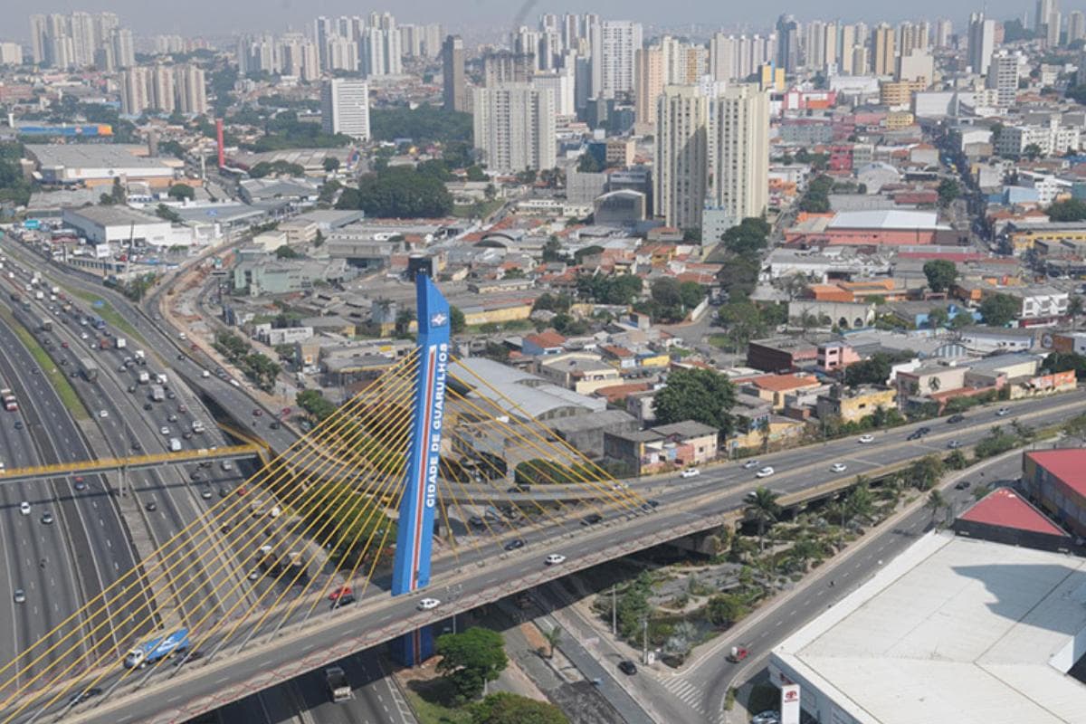 Aluguel de carros Guarulhos (1)
